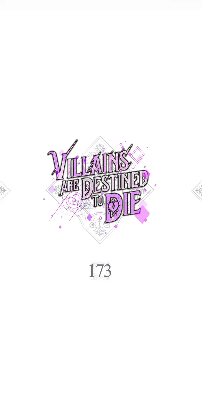 Villains Are Destined to Die Chapter 173 image 05_optimized